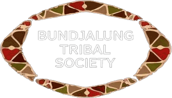 Bundjalung Tribal Society